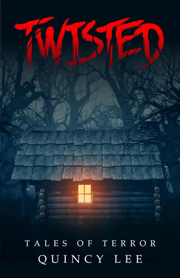 Twisted_cover