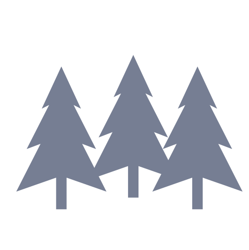Woods