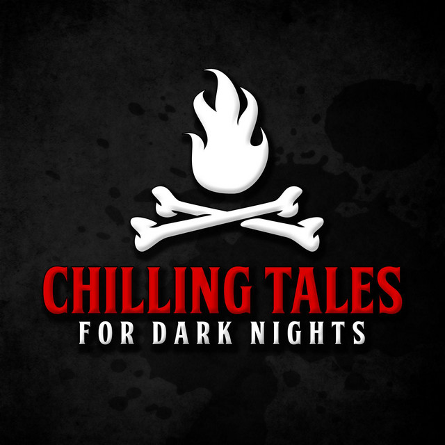 Chilling Tales for Dark Knights