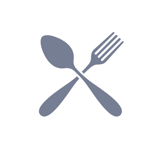 Diner