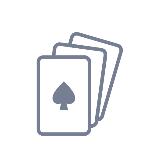 cards