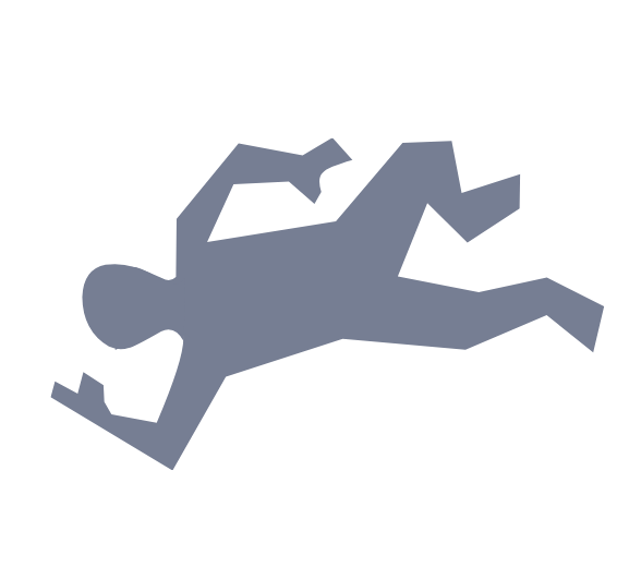 corpse
