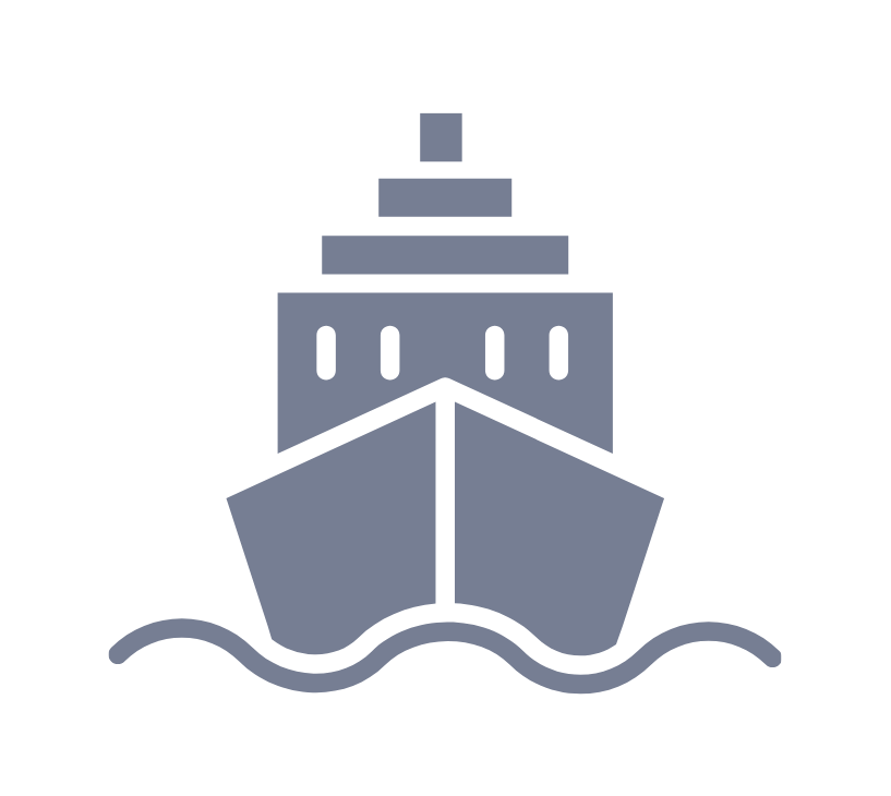 cruise