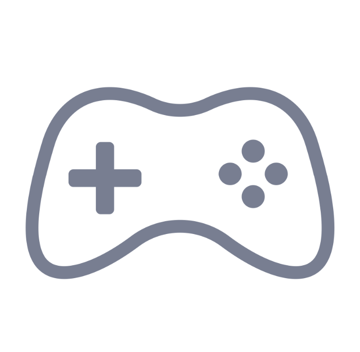 gaming