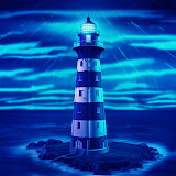 lighthouse horror