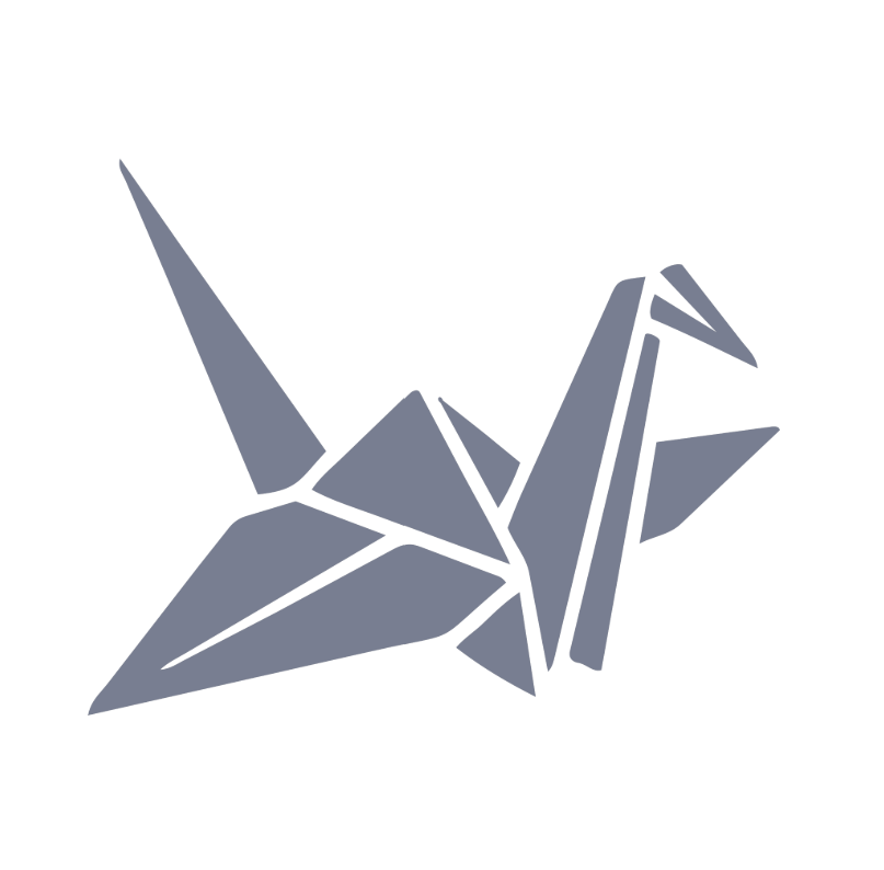 origami