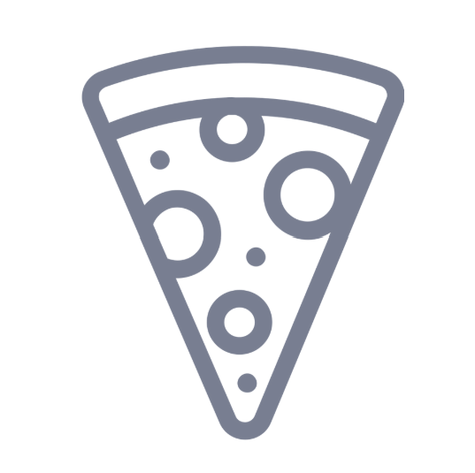 pizzaslice